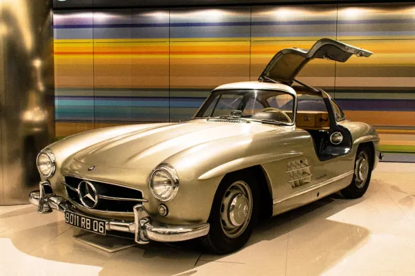 בט9ג'ה קזינו אפליקציית Android/iOS